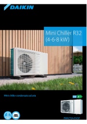 cataloghi/DKN/Leaflet Mini Chiller  08-09
